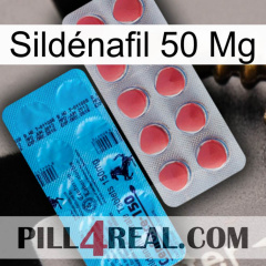Sildénafil 50 Mg new14